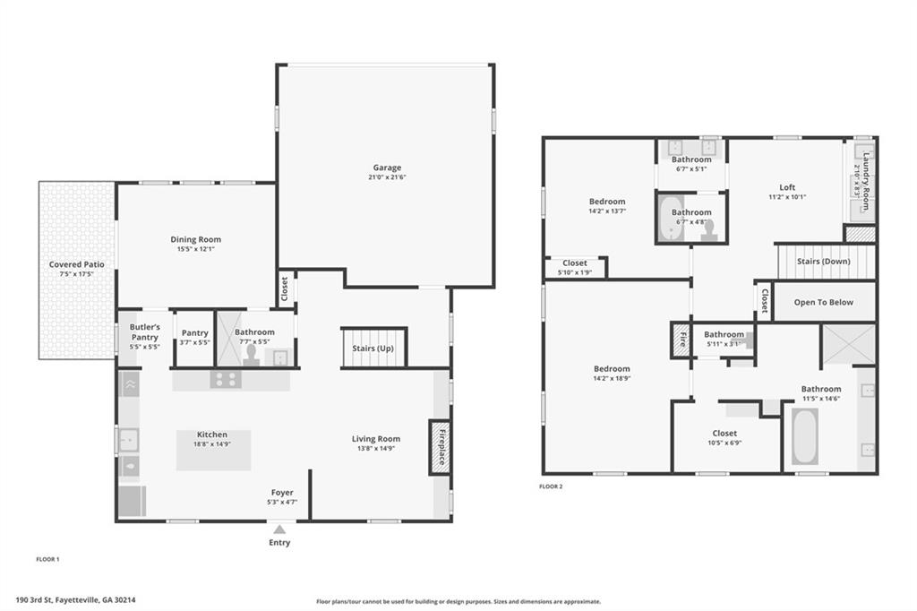 190 3rd Street Property Photo 40