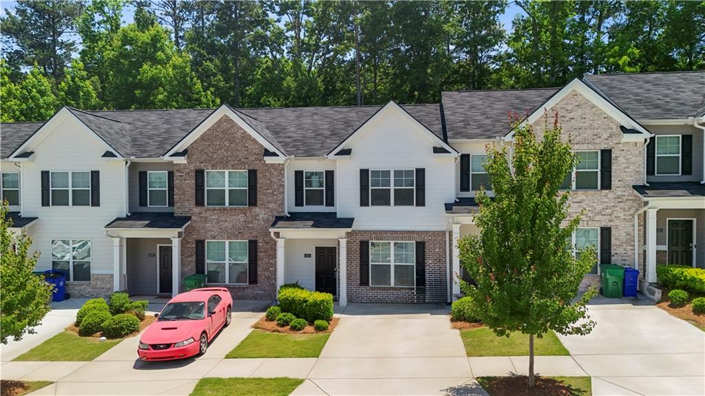 4285 Arcadia Drive Property Photo 1