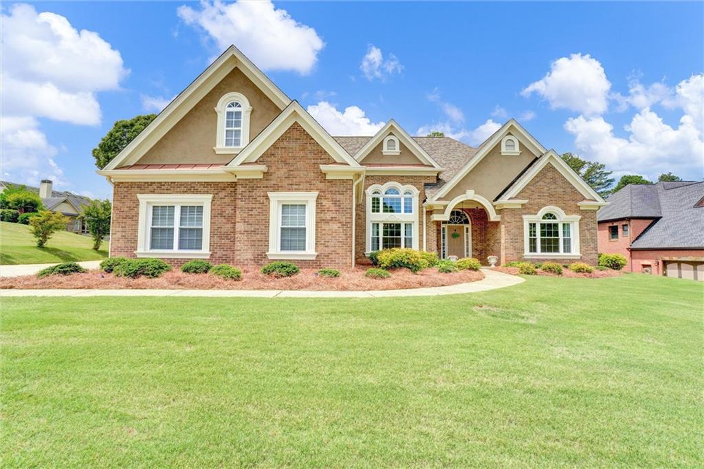 5813 Coles Court