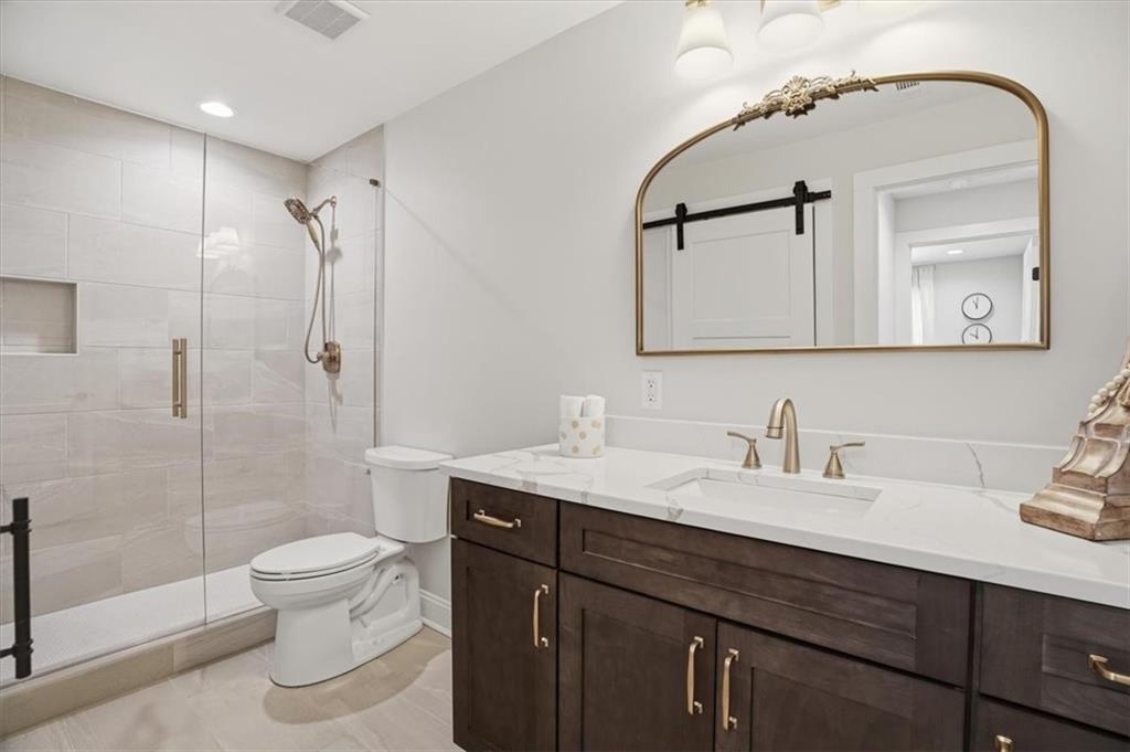 6265 Privet Way Property Photo 4