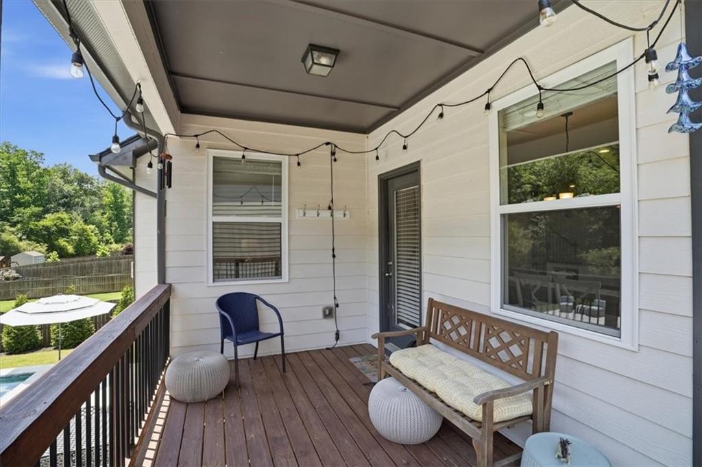 6265 Privet Way Property Photo 14