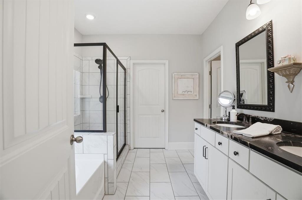 6265 Privet Way Property Photo 17