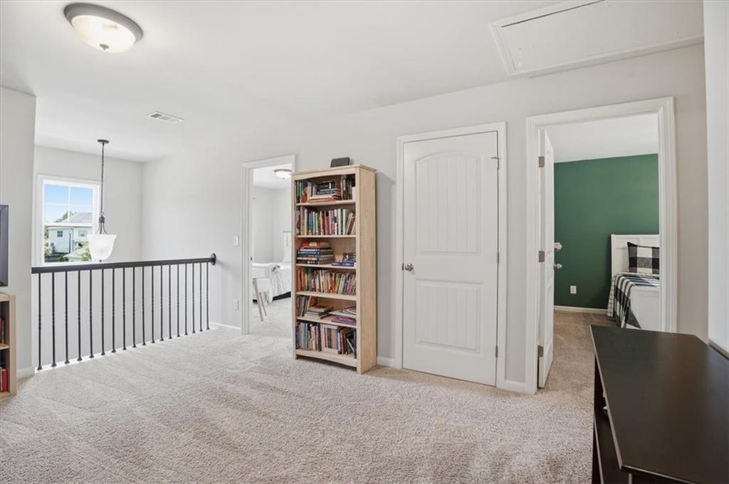 6265 Privet Way Property Photo 18
