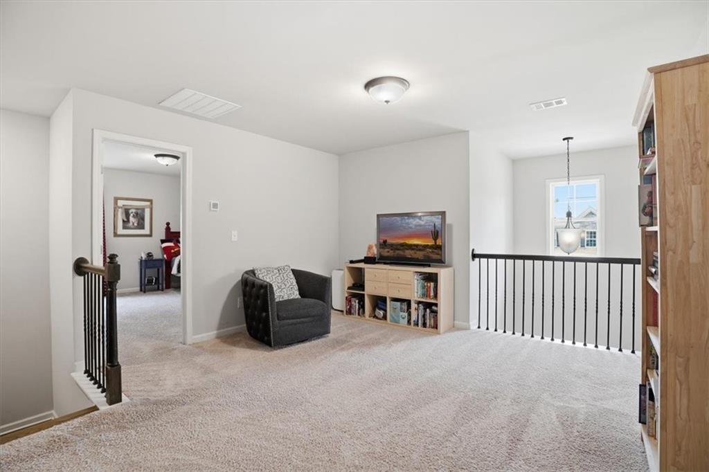 6265 Privet Way Property Photo 19