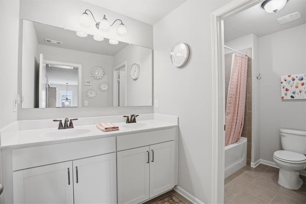 6265 Privet Way Property Photo 22