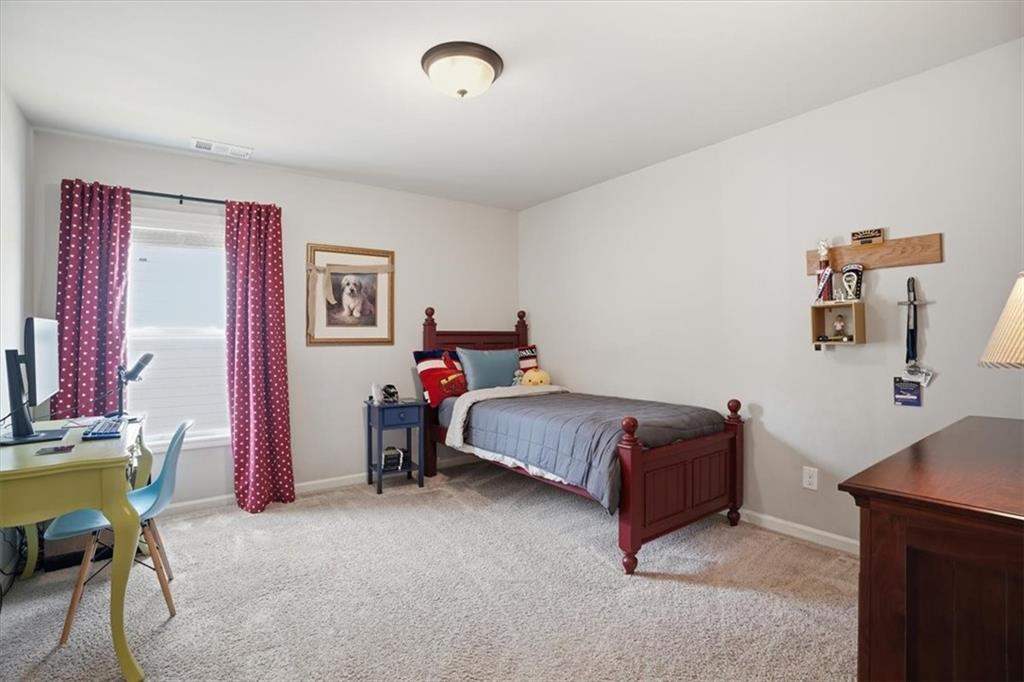 6265 Privet Way Property Photo 23