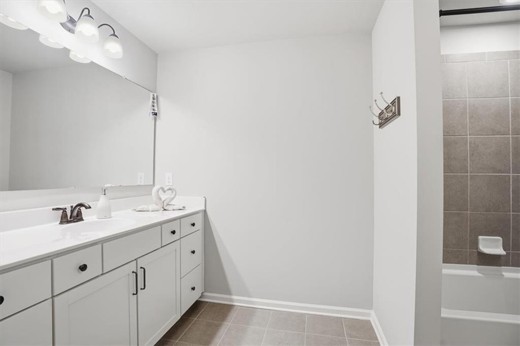 6265 Privet Way Property Photo 25