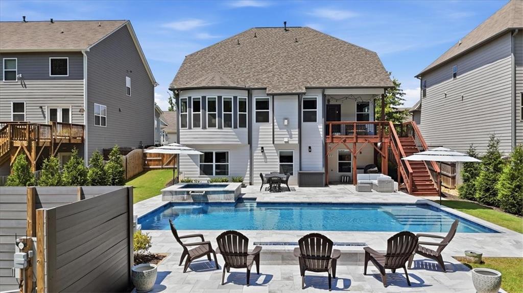 6265 Privet Way Property Photo 32