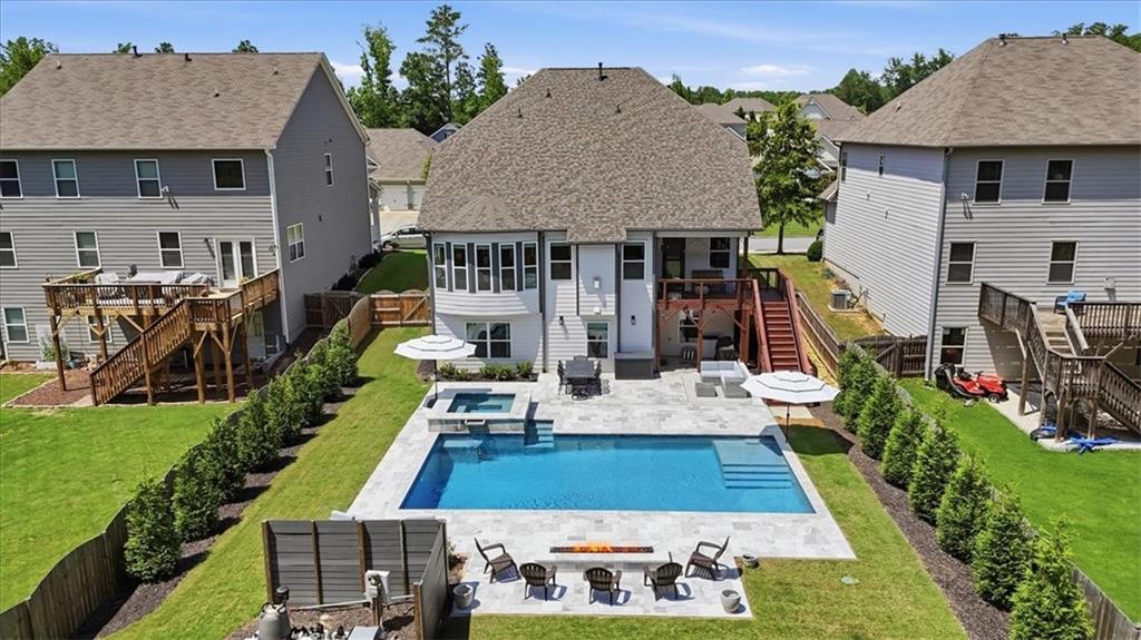 6265 Privet Way Property Photo 34