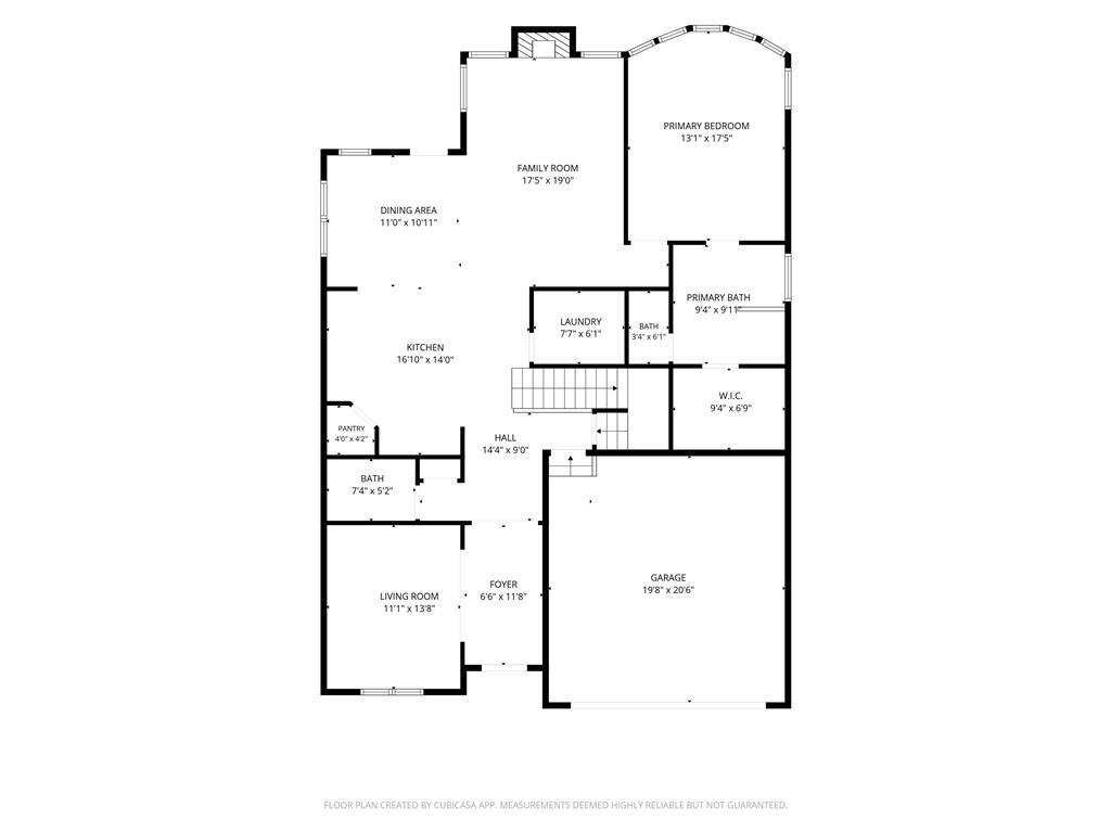 6265 Privet Way Property Photo 45