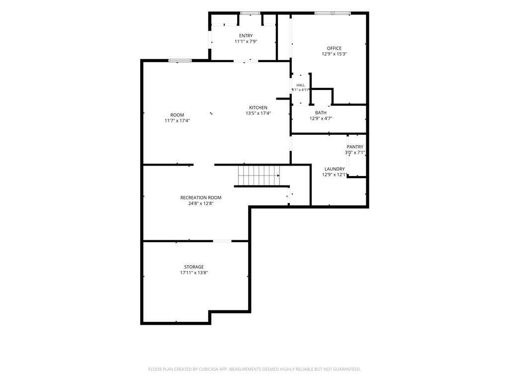 6265 Privet Way Property Photo 46