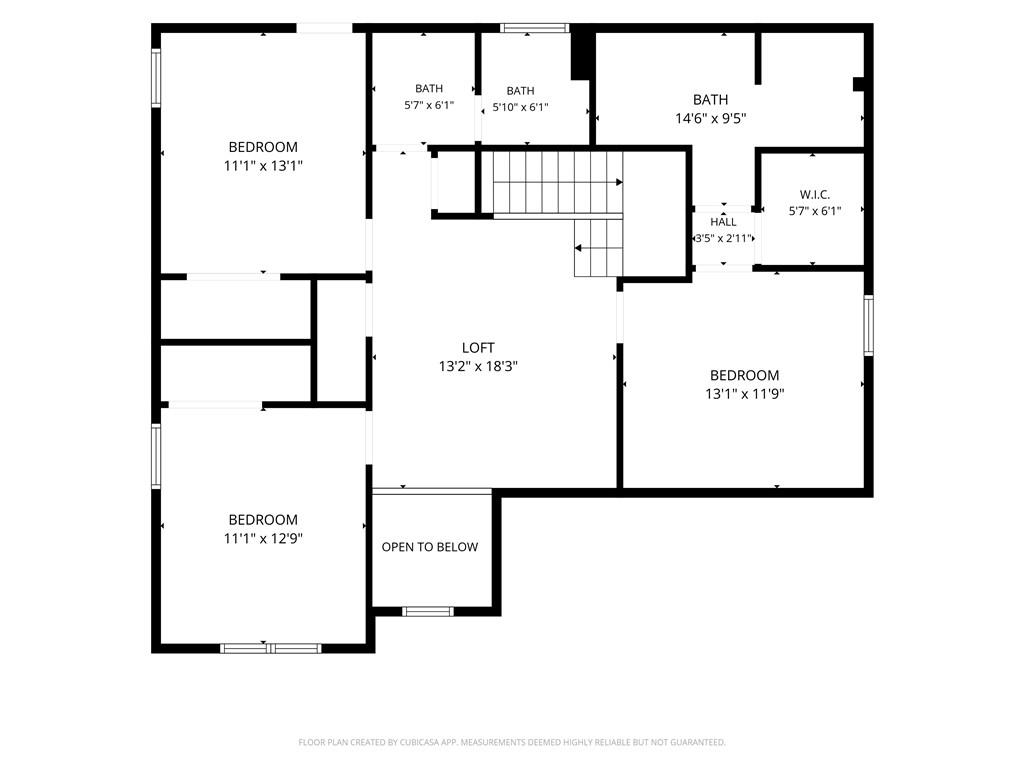 6265 Privet Way Property Photo 47