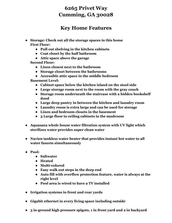 6265 Privet Way Property Photo 48