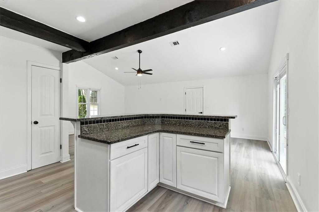 2865 Landington Way Property Photo 13