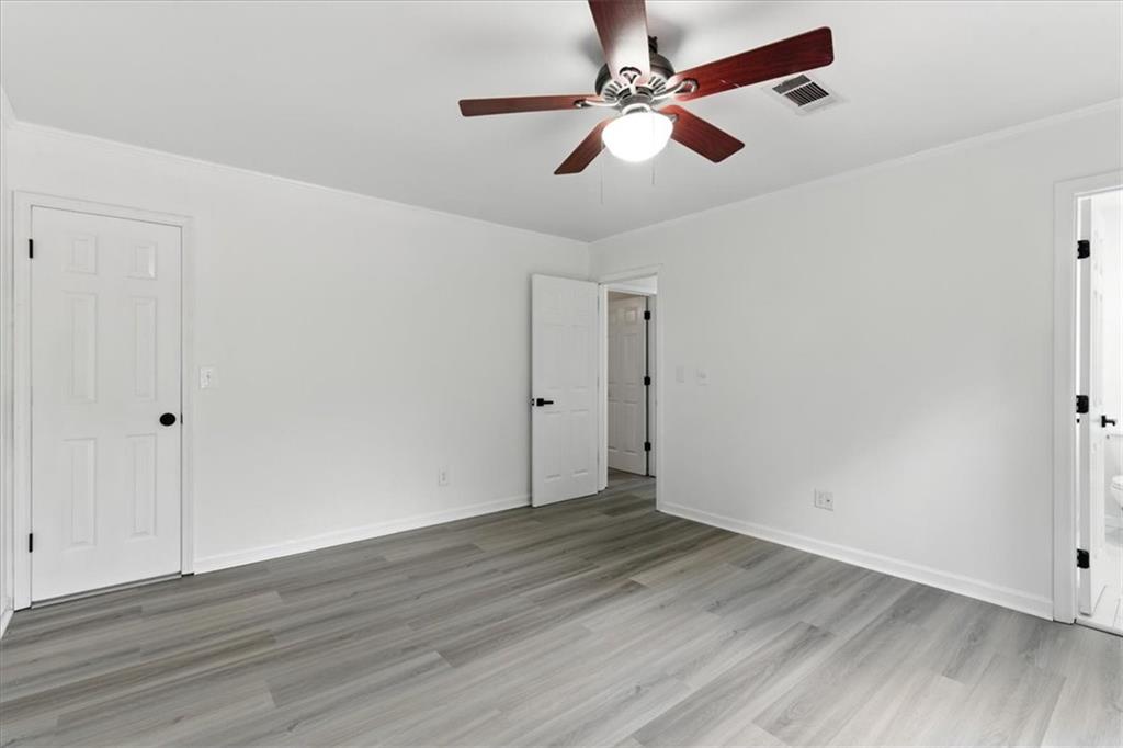 2865 Landington Way Property Photo 16