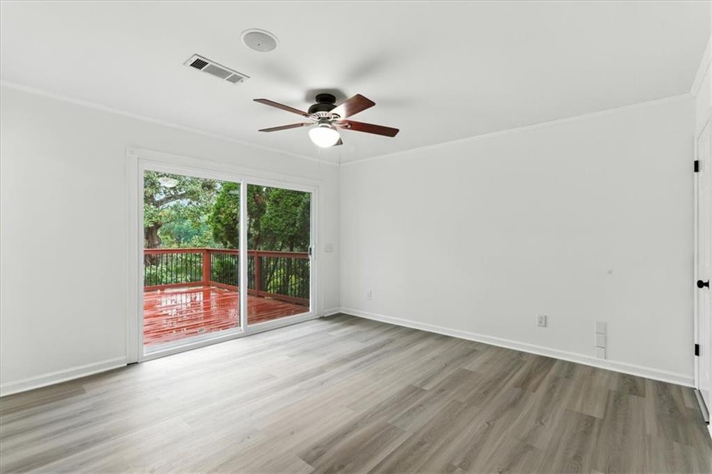 2865 Landington Way Property Photo 17