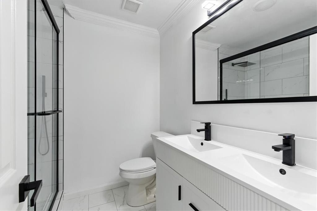 2865 Landington Way Property Photo 21