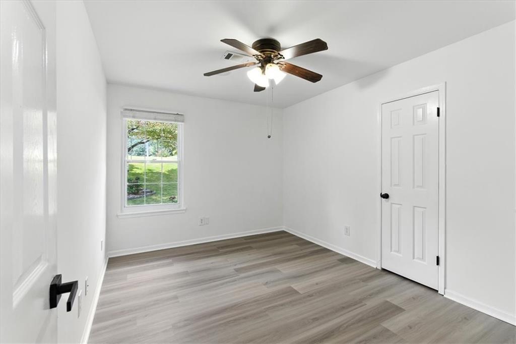 2865 Landington Way Property Photo 22
