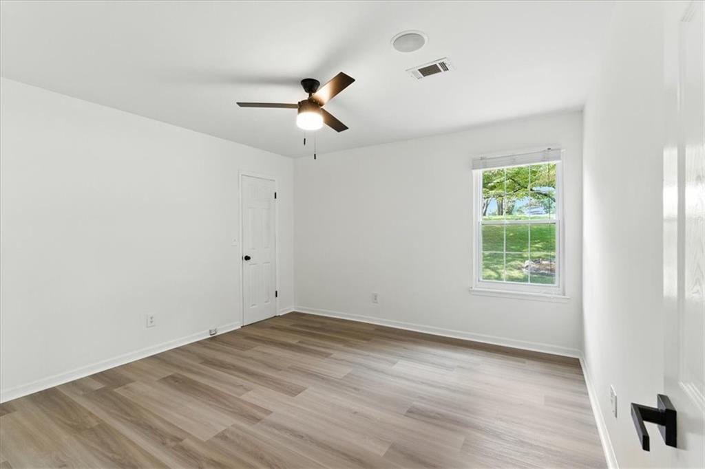 2865 Landington Way Property Photo 23
