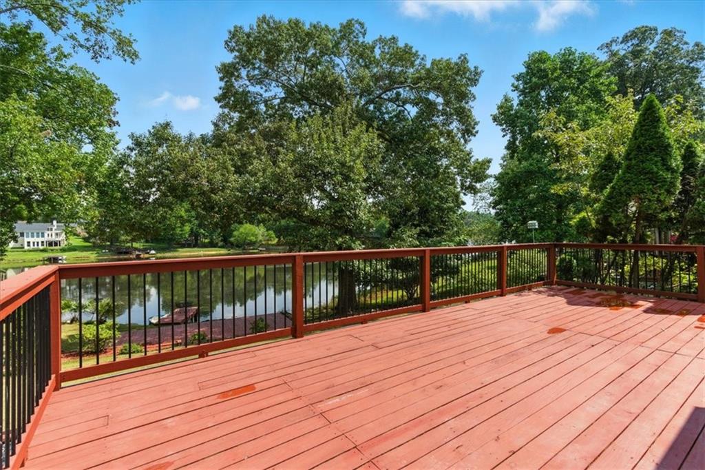 2865 Landington Way Property Photo 24