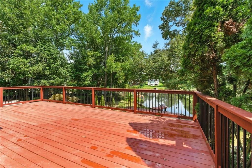 2865 Landington Way Property Photo 25