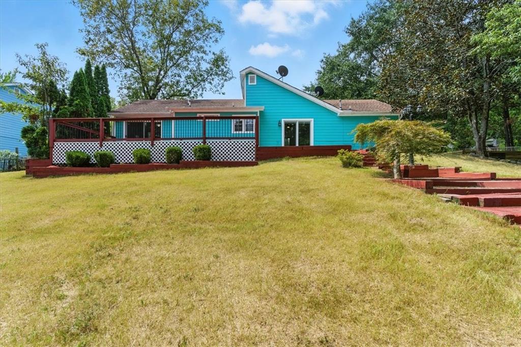 2865 Landington Way Property Photo 30