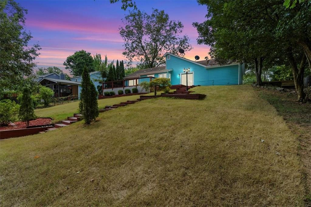 2865 Landington Way Property Photo 31