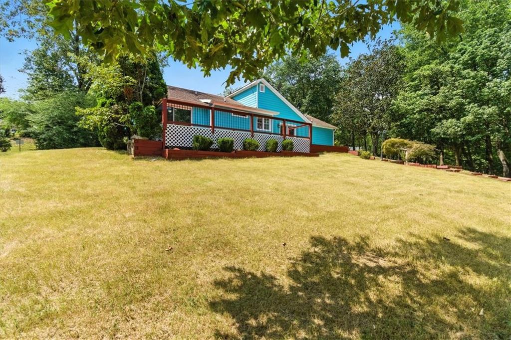 2865 Landington Way Property Photo 33