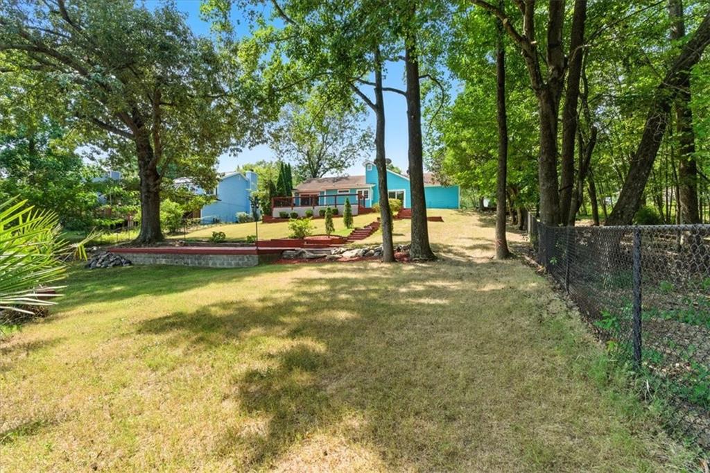 2865 Landington Way Property Photo 36