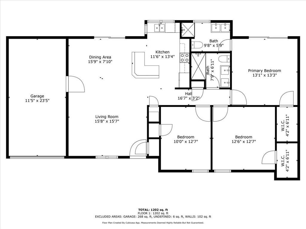 2865 Landington Way Property Photo 42