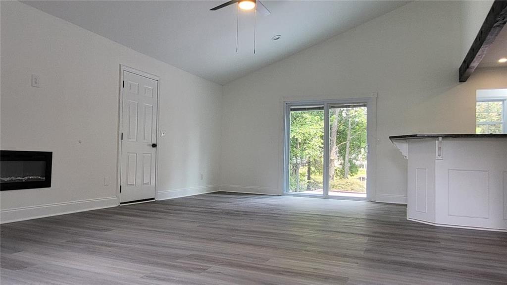 2865 Landington Way Property Photo 43