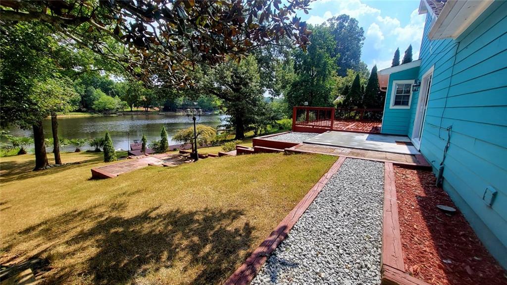 2865 Landington Way Property Photo 46
