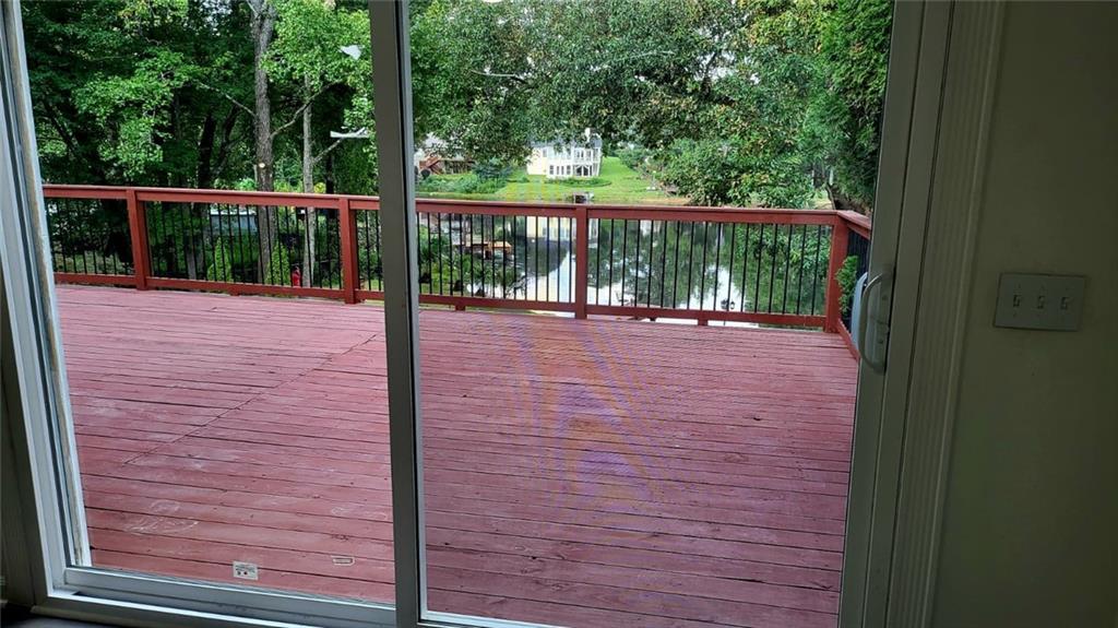 2865 Landington Way Property Photo 48