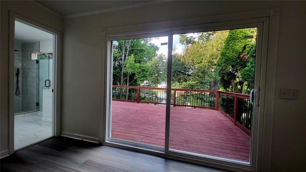2865 Landington Way Property Photo 52