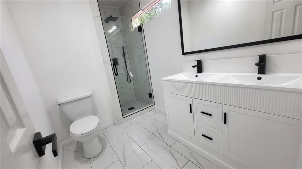 2865 Landington Way Property Photo 65