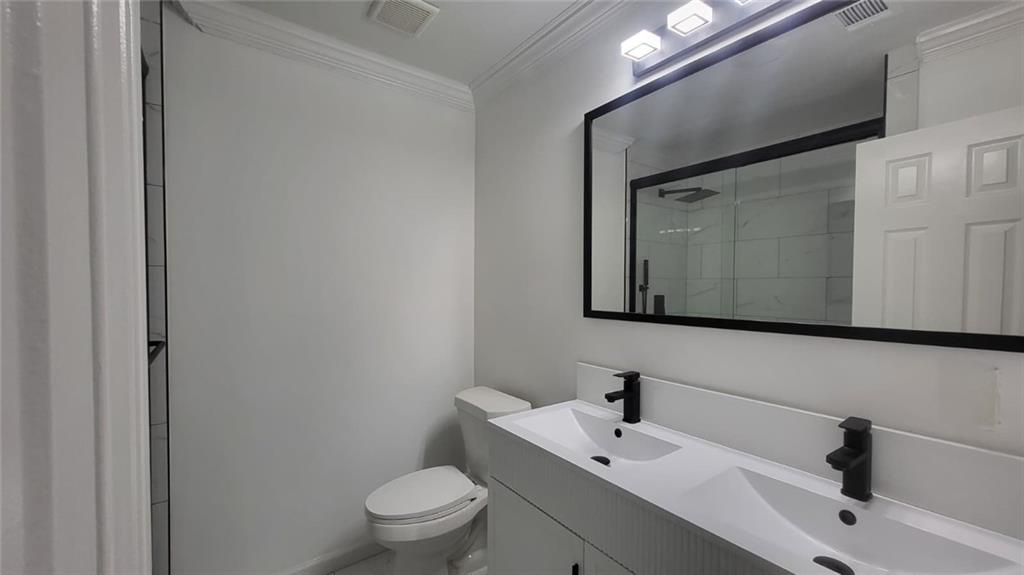 2865 Landington Way Property Photo 67