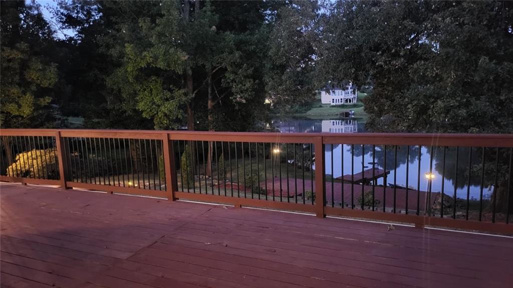 2865 Landington Way Property Photo 70