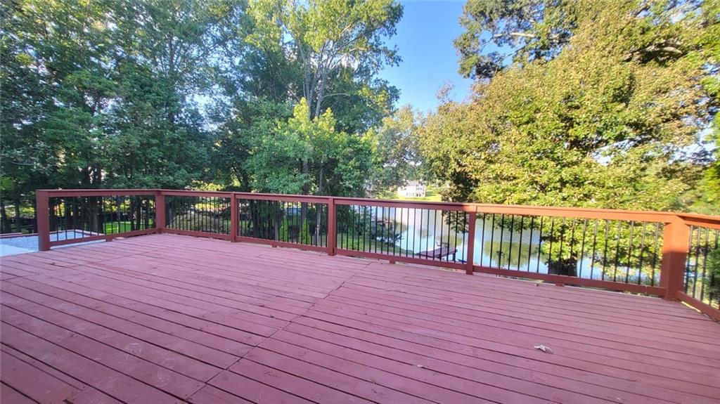 2865 Landington Way Property Photo 77