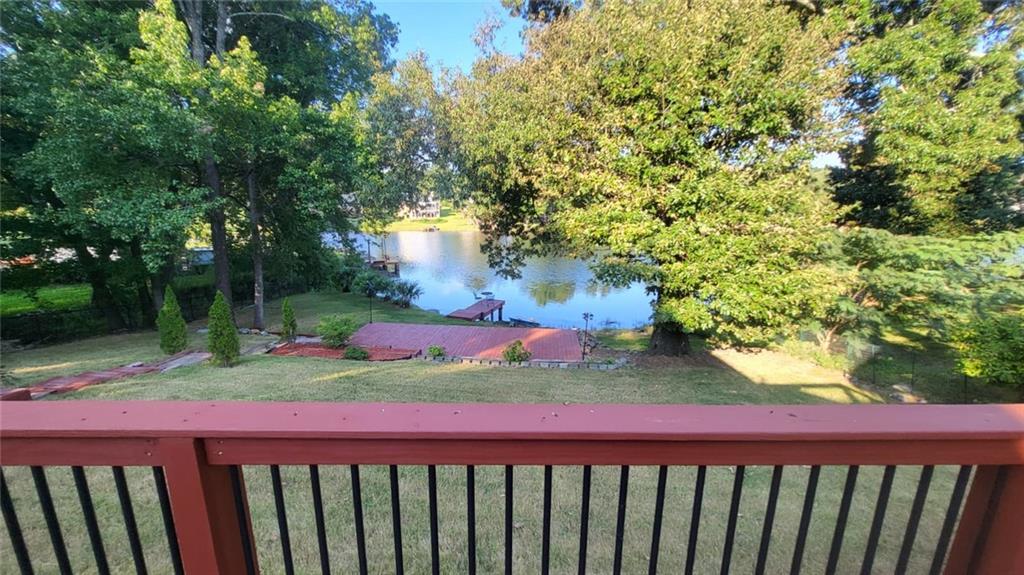 2865 Landington Way Property Photo 78