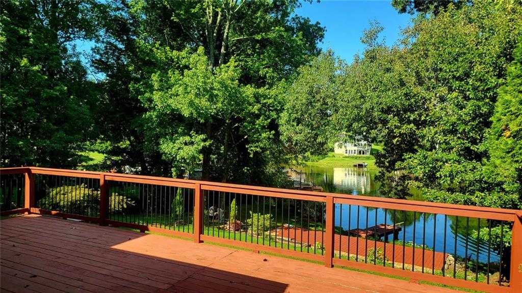 2865 Landington Way Property Photo 87