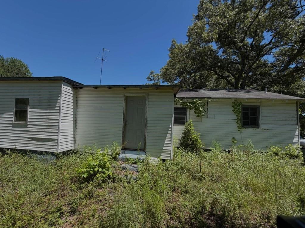 796 Shoemaker Road Property Photo 3