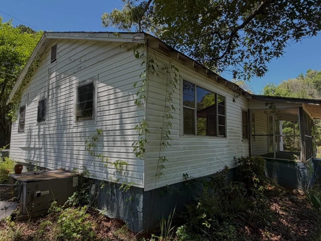 796 Shoemaker Road Property Photo 5