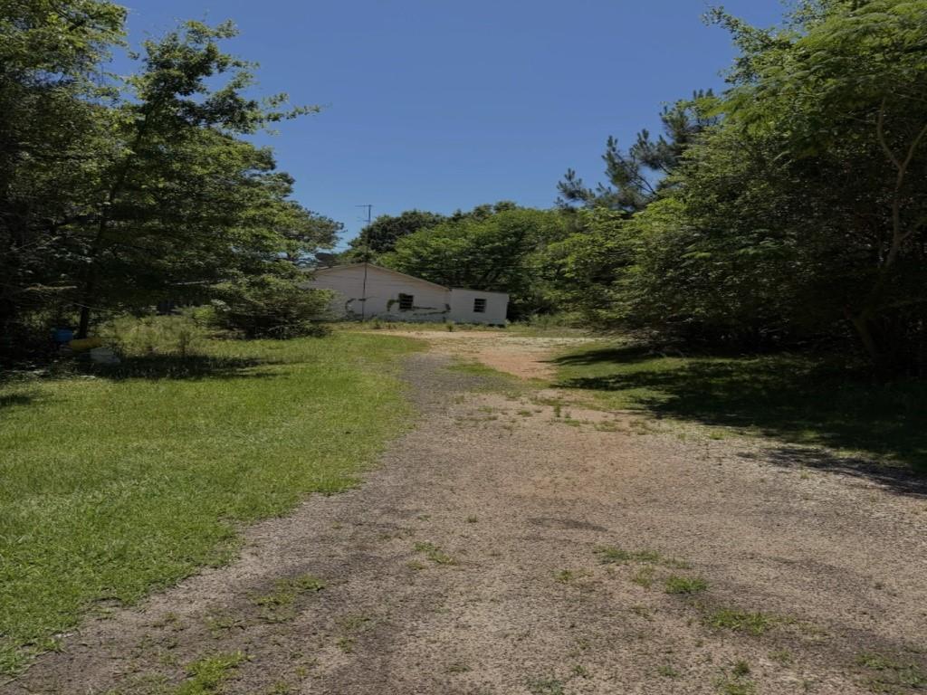 796 Shoemaker Road Property Photo 6