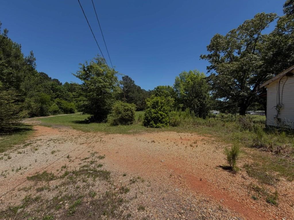 796 Shoemaker Road Property Photo 8