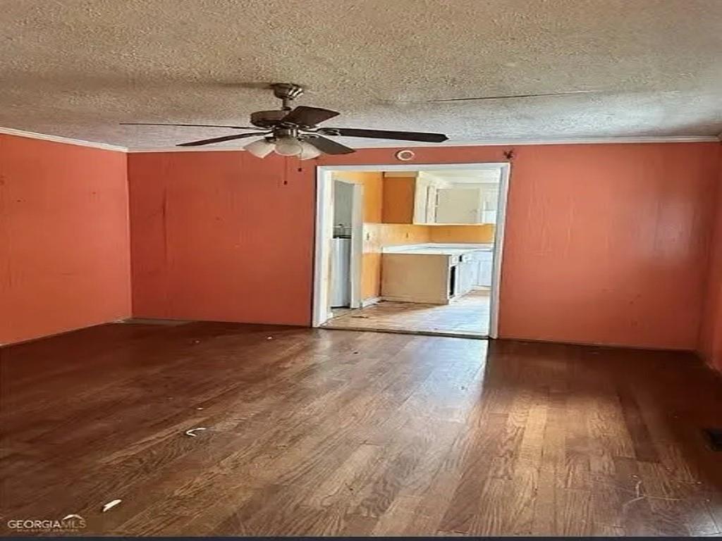 796 Shoemaker Road Property Photo 12