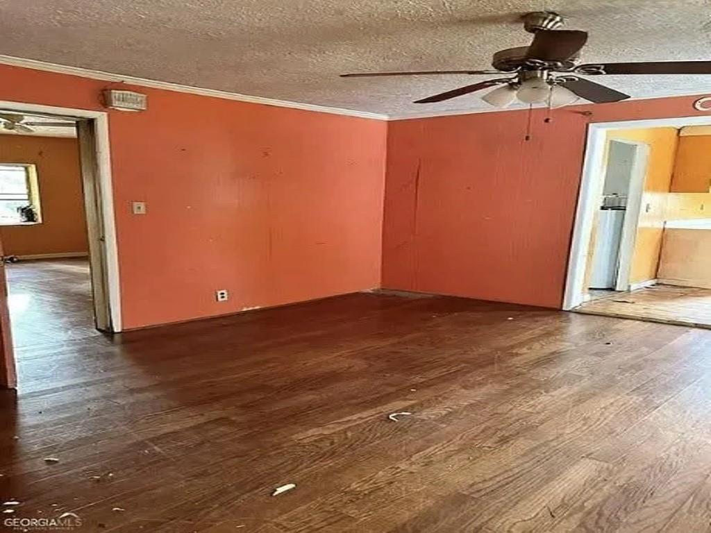 796 Shoemaker Road Property Photo 13