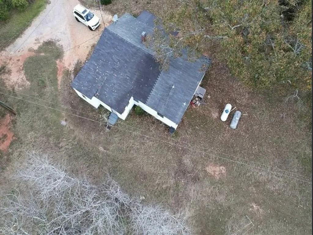 796 Shoemaker Road Property Photo 14