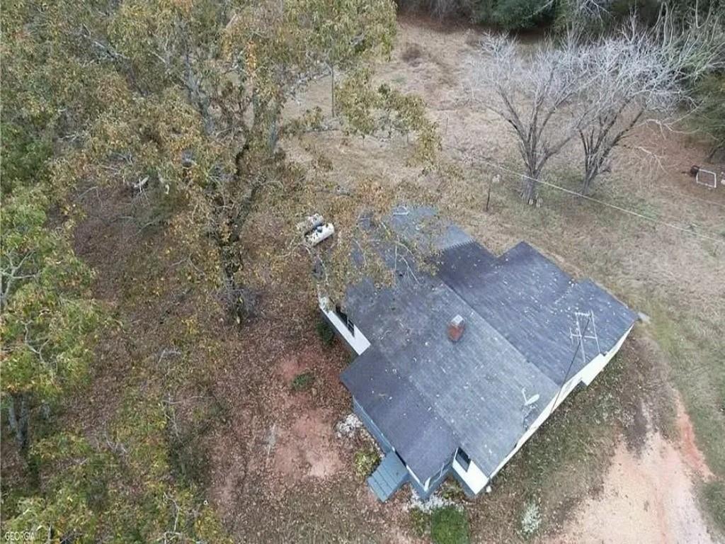 796 Shoemaker Road Property Photo 15