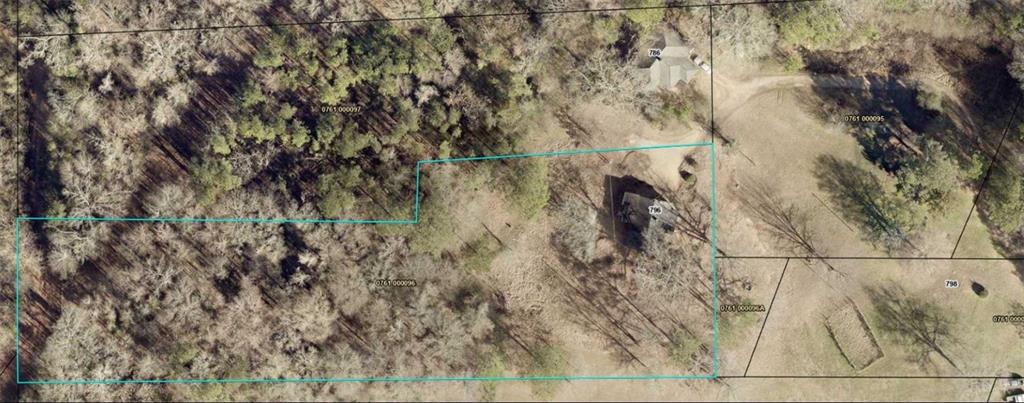 796 Shoemaker Road Property Photo 16