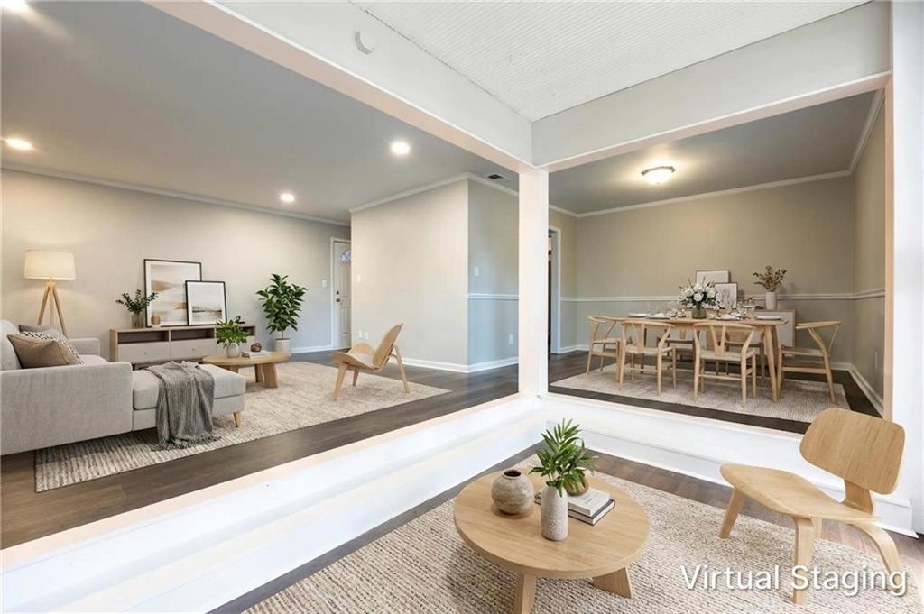 346 Carpenter Drive Unit 18